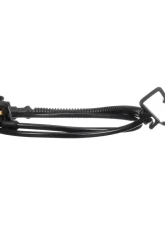 Delphi ABS Wheel Speed Sensor Front                                     - SS11586 - Image 7