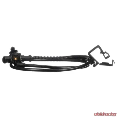 Delphi ABS Wheel Speed Sensor Front - SS11586