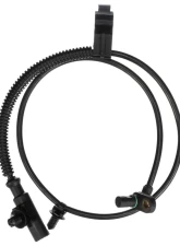 Delphi ABS Wheel Speed Sensor Front                                     - SS11586 - Image 8