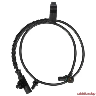 Delphi ABS Wheel Speed Sensor Front - SS11586