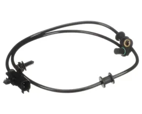 Delphi ABS Wheel Speed Sensor Front Right