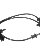 Delphi ABS Wheel Speed Sensor Front Right                                     - SS11587 - Image 8