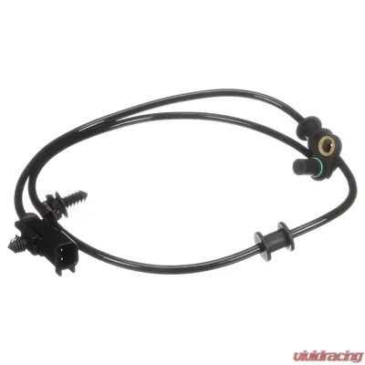 Delphi ABS Wheel Speed Sensor Front Right - SS11587