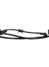 Delphi ABS Wheel Speed Sensor Front Right                                     - SS11587 - Image 2
