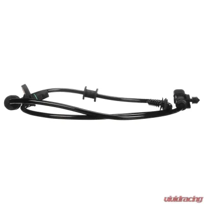 Delphi ABS Wheel Speed Sensor Front Right - SS11587