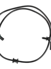Delphi ABS Wheel Speed Sensor Front Right                                     - SS11587 - Image 3