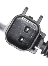 Delphi ABS Wheel Speed Sensor Front Right                                     - SS11587 - Image 4