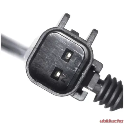 Delphi ABS Wheel Speed Sensor Front Right - SS11587