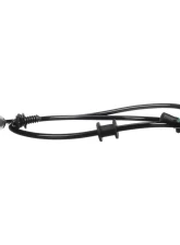 Delphi ABS Wheel Speed Sensor Front Right                                     - SS11587 - Image 5