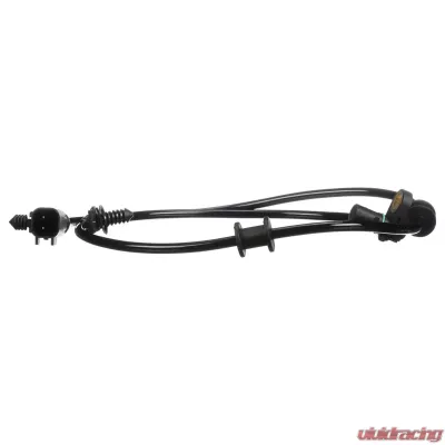 Delphi ABS Wheel Speed Sensor Front Right - SS11587