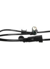 Delphi ABS Wheel Speed Sensor Front Right                                     - SS11587 - Image 6