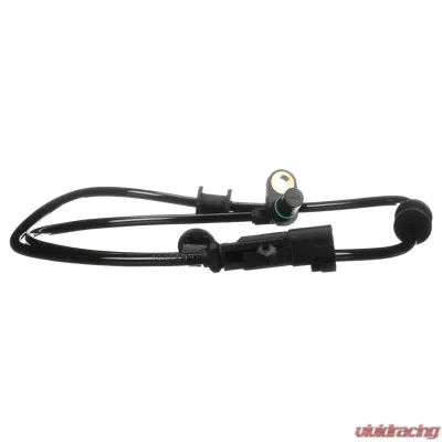 Delphi ABS Wheel Speed Sensor Front Right - SS11587