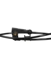 Delphi ABS Wheel Speed Sensor Front Right                                     - SS11587 - Image 7