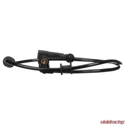 Delphi ABS Wheel Speed Sensor Front Right - SS11587