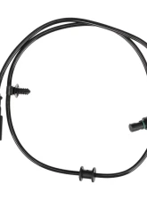 Delphi ABS Wheel Speed Sensor Front Right                                     - SS11587 - Image 8