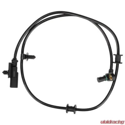 Delphi ABS Wheel Speed Sensor Front Right - SS11587
