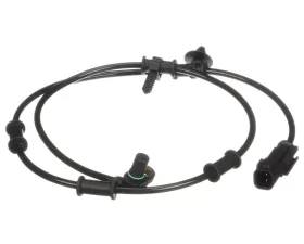 Delphi ABS Wheel Speed Sensor Dodge Front Right