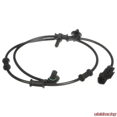 Delphi ABS Wheel Speed Sensor Dodge Front Right - SS11588