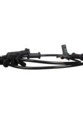 Delphi ABS Wheel Speed Sensor Dodge Front Right                                     - SS11588 - Image 2