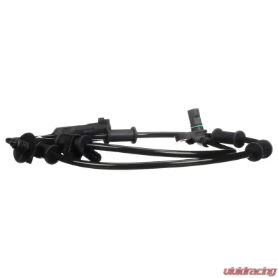 Delphi ABS Wheel Speed Sensor Dodge Front Right - SS11588