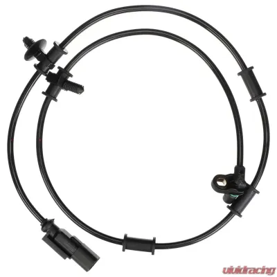 Delphi ABS Wheel Speed Sensor Dodge Front Right - SS11588