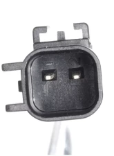 Delphi ABS Wheel Speed Sensor Dodge Front Right                                     - SS11588 - Image 4