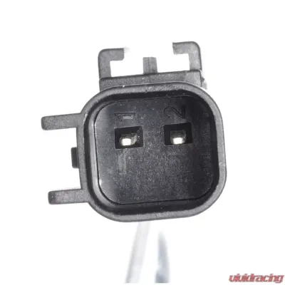 Delphi ABS Wheel Speed Sensor Dodge Front Right - SS11588