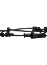 Delphi ABS Wheel Speed Sensor Dodge Front Right                                     - SS11588 - Image 5