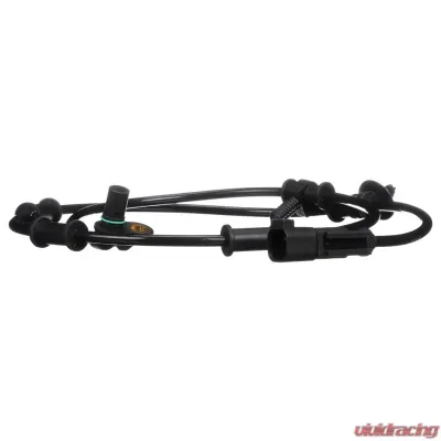 Delphi ABS Wheel Speed Sensor Dodge Front Right - SS11588