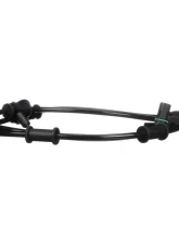 Delphi ABS Wheel Speed Sensor Dodge Front Right                                     - SS11588 - Image 6