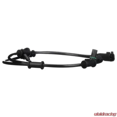 Delphi ABS Wheel Speed Sensor Dodge Front Right - SS11588