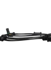 Delphi ABS Wheel Speed Sensor Dodge Front Right                                     - SS11588 - Image 7