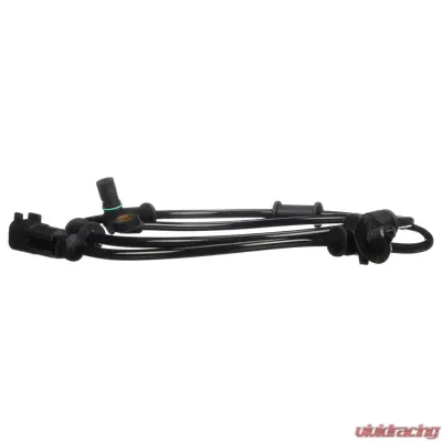 Delphi ABS Wheel Speed Sensor Dodge Front Right - SS11588