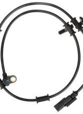 Delphi ABS Wheel Speed Sensor Dodge Front Right                                     - SS11588 - Image 8