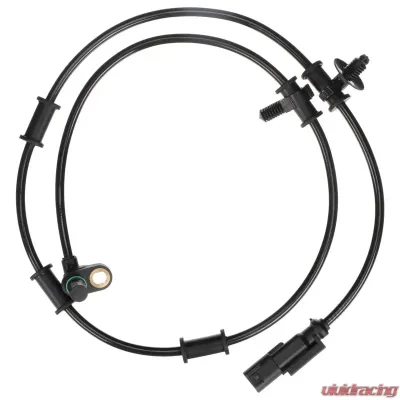 Delphi ABS Wheel Speed Sensor Dodge Front Right - SS11588
