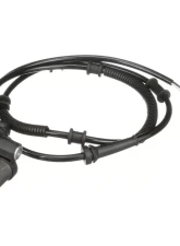 Delphi ABS Wheel Speed Sensor Jeep Cherokee Rear Left 1992-2001                                     - SS11589 - Image 8
