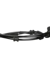 Delphi ABS Wheel Speed Sensor Jeep Cherokee Rear Left 1992-2001                                     - SS11589 - Image 2