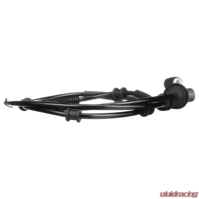 Delphi ABS Wheel Speed Sensor Jeep Cherokee Rear Left 1992-2001 - SS11589