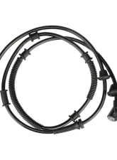 Delphi ABS Wheel Speed Sensor Jeep Cherokee Rear Left 1992-2001                                     - SS11589 - Image 3