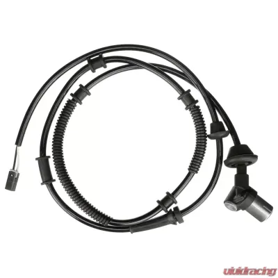 Delphi ABS Wheel Speed Sensor Jeep Cherokee Rear Left 1992-2001 - SS11589