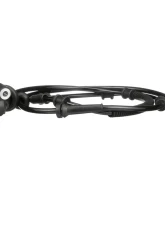 Delphi ABS Wheel Speed Sensor Jeep Cherokee Rear Left 1992-2001                                     - SS11589 - Image 5