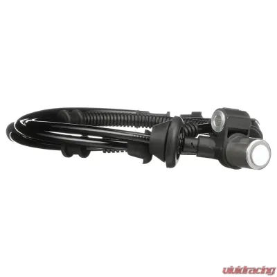 Delphi ABS Wheel Speed Sensor Jeep Cherokee Rear Left 1992-2001 - SS11589