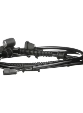 Delphi ABS Wheel Speed Sensor Jeep Cherokee Rear Left 1992-2001                                     - SS11589 - Image 7