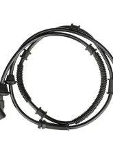 Delphi ABS Wheel Speed Sensor Jeep Cherokee Rear Left 1992-2001                                     - SS11589 - Image 8