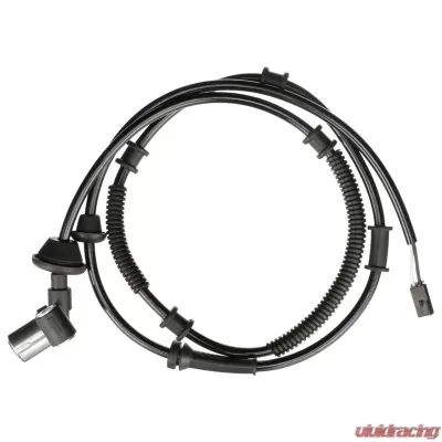 Delphi ABS Wheel Speed Sensor Jeep Cherokee Rear Left 1992-2001 - SS11589
