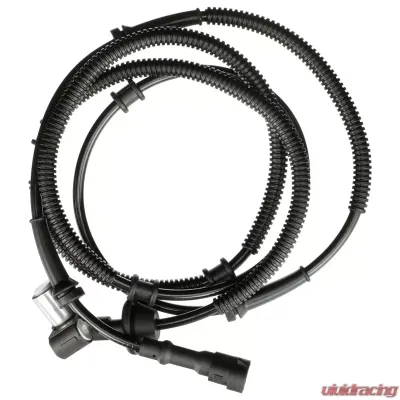 Delphi ABS Wheel Speed Sensor Jeep Wrangler Rear Right 1997-2006 4.0L 6-Cyl - SS11591