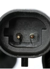 Delphi ABS Wheel Speed Sensor Jeep Wrangler Rear Right 1997-2006 4.0L 6-Cyl                                     - SS11591 - Image 4