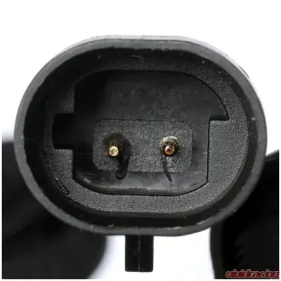 Delphi ABS Wheel Speed Sensor Jeep Wrangler Rear Right 1997-2006 4.0L 6-Cyl - SS11591