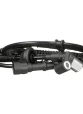 Delphi ABS Wheel Speed Sensor Jeep Wrangler Rear Right 1997-2006 4.0L 6-Cyl                                     - SS11591 - Image 5