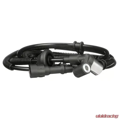 Delphi ABS Wheel Speed Sensor Jeep Wrangler Rear Right 1997-2006 4.0L 6-Cyl - SS11591